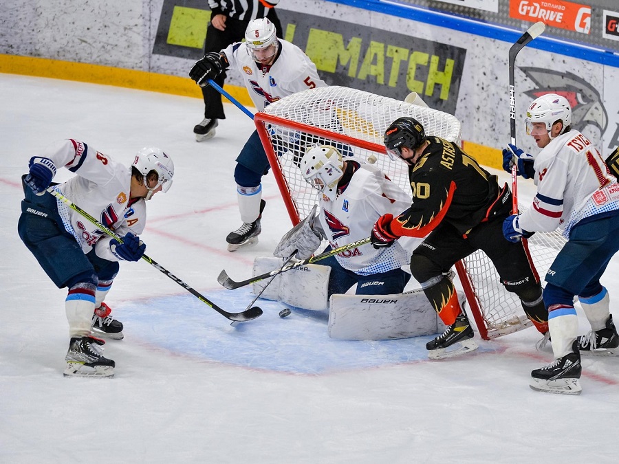 Омск 20112021-1текст.jpg